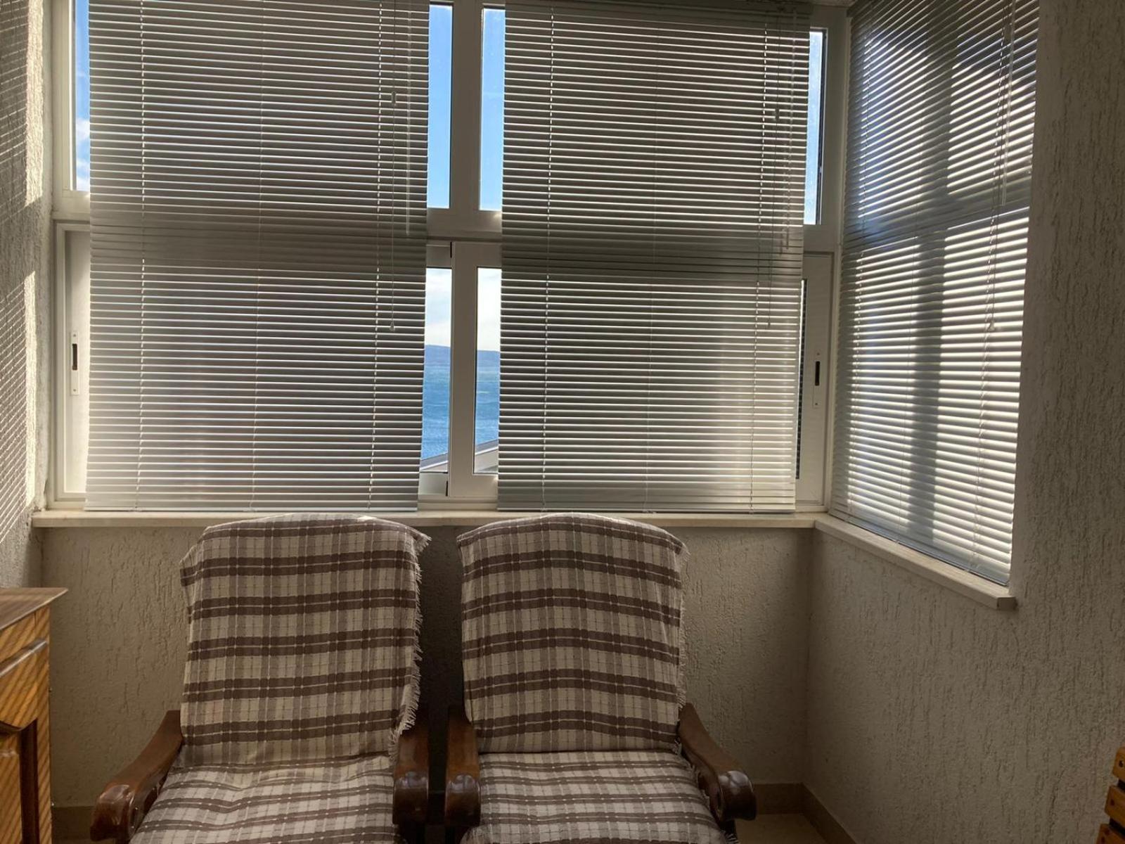 Toni&Megi Apartment Єсенице Екстер'єр фото